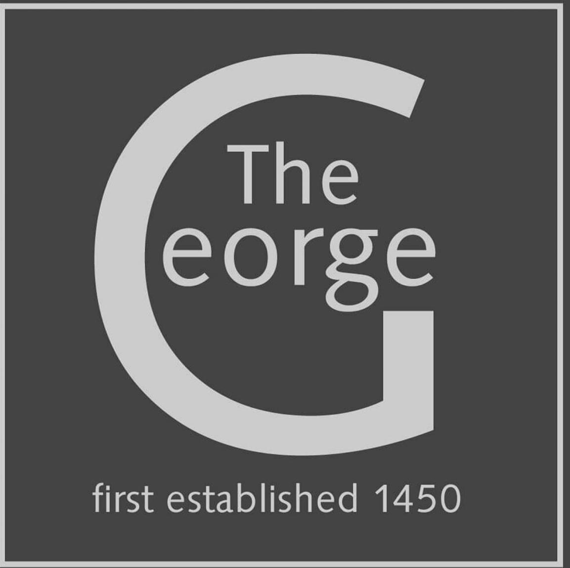 Hatherleigh The George Inn חדר תמונה